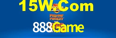 888Game