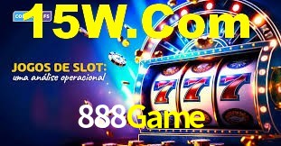 888Game,888Game Bet