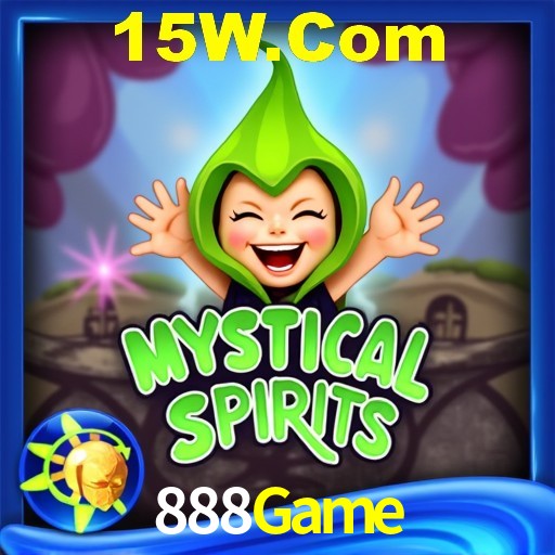 Sistemas de Segurança 888Game