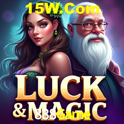 Casino VIP 888Game
