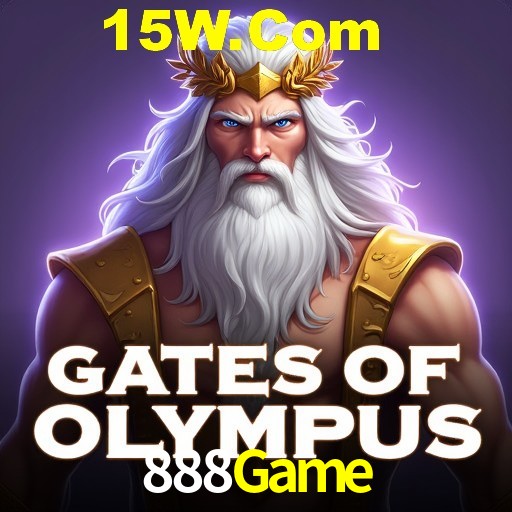 Platform Technology 888Game